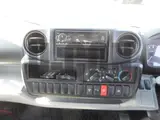 2021 Toyota Dyna Truck Other Truck for sale, Japanese used car export - photo 16 of 21 | GULJI TRADERS
