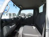 2021 Toyota Dyna Truck Other Truck for sale, Japanese used car export - photo 20 of 21 | GULJI TRADERS