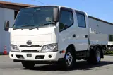 2021 Toyota Dyna Truck Other Truck for sale, Japanese used car export - photo 1 of 21 | GULJI TRADERS