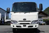 2021 Toyota Dyna Truck Other Truck for sale, Japanese used car export - photo 2 of 21 | GULJI TRADERS