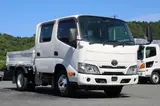 2021 Toyota Dyna Truck Other Truck for sale, Japanese used car export - photo 3 of 21 | GULJI TRADERS