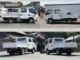 2021 Toyota Dyna Truck Other Truck for sale, Japanese used car export - photo 4 of 21 | GULJI TRADERS