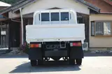 2021 Toyota Dyna Truck Other Truck for sale, Japanese used car export - photo 5 of 21 | GULJI TRADERS