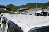 2021 Toyota Dyna Truck Other Truck for sale, Japanese used car export - photo 6 of 21 | GULJI TRADERS