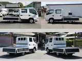2021 Toyota Dyna Truck Other Truck for sale, Japanese used car export - photo 10 of 21 | GULJI TRADERS