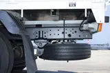 2021 Toyota Dyna Truck Other Truck for sale, Japanese used car export - photo 14 of 21 | GULJI TRADERS