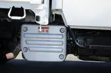 2021 Toyota Dyna Truck Other Truck for sale, Japanese used car export - photo 18 of 21 | GULJI TRADERS