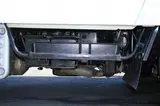 2021 Toyota Dyna Truck Other Truck for sale, Japanese used car export - photo 19 of 21 | GULJI TRADERS