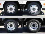 2021 Toyota Dyna Truck Other Truck for sale, Japanese used car export - photo 20 of 21 | GULJI TRADERS
