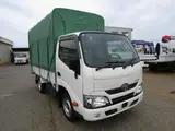 2021 Toyota Dyna Truck Other Truck for sale, Japanese used car export - photo 1 of 21 | GULJI TRADERS