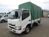 2021 Toyota Dyna Truck Other Truck for sale, Japanese used car export - photo 2 of 21 | GULJI TRADERS