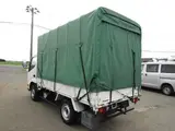 2021 Toyota Dyna Truck Other Truck for sale, Japanese used car export - photo 3 of 21 | GULJI TRADERS