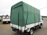 2021 Toyota Dyna Truck Other Truck for sale, Japanese used car export - photo 4 of 21 | GULJI TRADERS