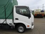 2021 Toyota Dyna Truck Other Truck for sale, Japanese used car export - photo 5 of 21 | GULJI TRADERS