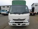 2021 Toyota Dyna Truck Other Truck for sale, Japanese used car export - photo 6 of 21 | GULJI TRADERS
