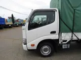 2021 Toyota Dyna Truck Other Truck for sale, Japanese used car export - photo 7 of 21 | GULJI TRADERS