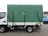 2021 Toyota Dyna Truck Other Truck for sale, Japanese used car export - photo 8 of 21 | GULJI TRADERS