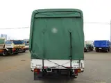 2021 Toyota Dyna Truck Other Truck for sale, Japanese used car export - photo 9 of 21 | GULJI TRADERS