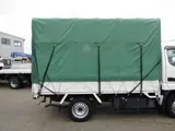 2021 Toyota Dyna Truck Other Truck for sale, Japanese used car export - photo 10 of 21 | GULJI TRADERS