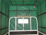 2021 Toyota Dyna Truck Other Truck for sale, Japanese used car export - photo 20 of 21 | GULJI TRADERS