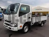 2021 Toyota Dyna Truck Other Truck for sale, Japanese used car export - photo 1 of 21 | GULJI TRADERS
