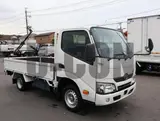 2021 Toyota Dyna Truck Other Truck for sale, Japanese used car export - photo 2 of 21 | GULJI TRADERS