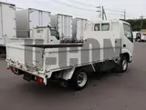 2021 Toyota Dyna Truck Other Truck for sale, Japanese used car export - photo 3 of 21 | GULJI TRADERS