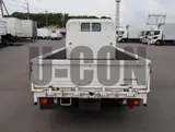 2021 Toyota Dyna Truck Other Truck for sale, Japanese used car export - photo 4 of 21 | GULJI TRADERS