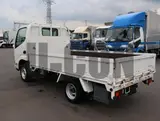 2021 Toyota Dyna Truck Other Truck for sale, Japanese used car export - photo 5 of 21 | GULJI TRADERS