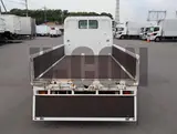 2021 Toyota Dyna Truck Other Truck for sale, Japanese used car export - photo 6 of 21 | GULJI TRADERS