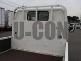 2021 Toyota Dyna Truck Other Truck for sale, Japanese used car export - photo 10 of 21 | GULJI TRADERS