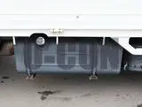 2021 Toyota Dyna Truck Other Truck for sale, Japanese used car export - photo 14 of 21 | GULJI TRADERS
