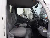 2021 Toyota Dyna Truck Other Truck for sale, Japanese used car export - photo 15 of 21 | GULJI TRADERS