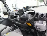 2021 Toyota Dyna Truck Other Truck for sale, Japanese used car export - photo 16 of 21 | GULJI TRADERS