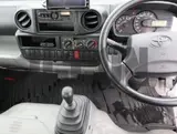 2021 Toyota Dyna Truck Other Truck for sale, Japanese used car export - photo 17 of 21 | GULJI TRADERS