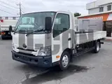 2021 Toyota Dyna Truck Other Truck for sale, Japanese used car export - photo 1 of 21 | GULJI TRADERS
