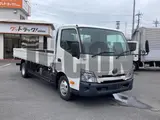 2021 Toyota Dyna Truck Other Truck for sale, Japanese used car export - photo 2 of 21 | GULJI TRADERS