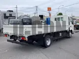 2021 Toyota Dyna Truck Other Truck for sale, Japanese used car export - photo 3 of 21 | GULJI TRADERS