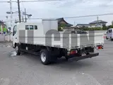 2021 Toyota Dyna Truck Other Truck for sale, Japanese used car export - photo 4 of 21 | GULJI TRADERS