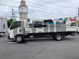 2021 Toyota Dyna Truck Other Truck for sale, Japanese used car export - photo 5 of 21 | GULJI TRADERS