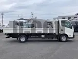 2021 Toyota Dyna Truck Other Truck for sale, Japanese used car export - photo 6 of 21 | GULJI TRADERS