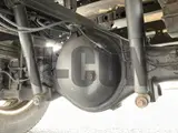 2021 Toyota Dyna Truck Other Truck for sale, Japanese used car export - photo 13 of 21 | GULJI TRADERS