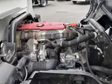 2021 Toyota Dyna Truck Other Truck for sale, Japanese used car export - photo 15 of 21 | GULJI TRADERS