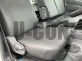 2021 Toyota Dyna Truck Other Truck for sale, Japanese used car export - photo 16 of 21 | GULJI TRADERS