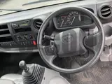 2021 Toyota Dyna Truck Other Truck for sale, Japanese used car export - photo 18 of 21 | GULJI TRADERS