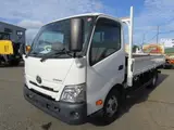 2021 Toyota Dyna Truck Other Truck for sale, Japanese used car export - photo 2 of 18 | GULJI TRADERS