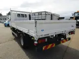 2021 Toyota Dyna Truck Other Truck for sale, Japanese used car export - photo 3 of 18 | GULJI TRADERS