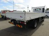 2021 Toyota Dyna Truck Other Truck for sale, Japanese used car export - photo 4 of 18 | GULJI TRADERS