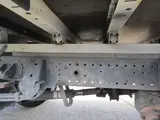 2021 Toyota Dyna Truck Other Truck for sale, Japanese used car export - photo 7 of 18 | GULJI TRADERS
