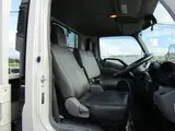 2021 Toyota Dyna Truck Other Truck for sale, Japanese used car export - photo 9 of 18 | GULJI TRADERS